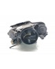 Фара правая бу для Volkswagen Passat B6 2.0 TDi,  2007 г.