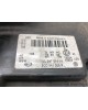 Фара правая бу для Volkswagen Passat B6 2.0 TDi,  2007 г.