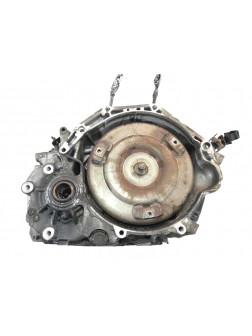КПП автоматическая (АКПП) бу для Opel Signum 2.2 i, 2007 г.