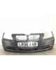 Бампер передний бу для BMW 3 E90/E91/E92/E93 2.0 i,  2006 г.
