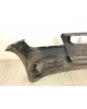 Бампер передний бу для BMW 3 E90/E91/E92/E93 2.0 i,  2006 г.