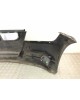 Бампер передний бу для BMW 3 E90/E91/E92/E93 2.0 i,  2006 г.