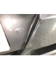 Бампер передний бу для BMW 3 E90/E91/E92/E93 2.0 i,  2006 г.