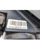 Фара правая бу для Kia Sorento  2.2 CRDi,  2011 г.