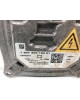 Блок розжига ксенона бу для Kia Sorento  2.2 CRDi,  2011 г.