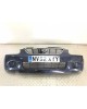 Бампер передний бу для Suzuki Wagon R Plus 1.3 i,  2002 г.