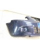 Бампер передний бу для Suzuki Wagon R Plus 1.3 i,  2002 г.