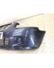 Бампер передний бу для Suzuki Wagon R Plus 1.3 i,  2002 г.