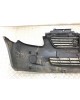 Бампер передний бу для Suzuki Wagon R Plus 1.3 i,  2002 г.