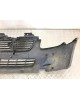Бампер передний бу для Suzuki Wagon R Plus 1.3 i,  2002 г.