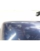 Бампер передний бу для Suzuki Wagon R Plus 1.3 i,  2002 г.