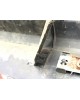 Бампер передний бу для Suzuki Wagon R Plus 1.3 i,  2002 г.