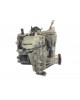 КПП автоматическая (АКПП) бу для Volkswagen Polo 3 1.4 i,  2001 г.