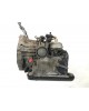 КПП автоматическая (АКПП) бу для Volkswagen Polo 3 1.4 i,  2001 г.