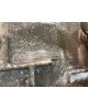 КПП автоматическая (АКПП) бу для Volkswagen Polo 3 1.4 i,  2001 г.