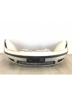 Бампер передний бу для Fiat Punto 2 1.3 JTD,  2007 г.