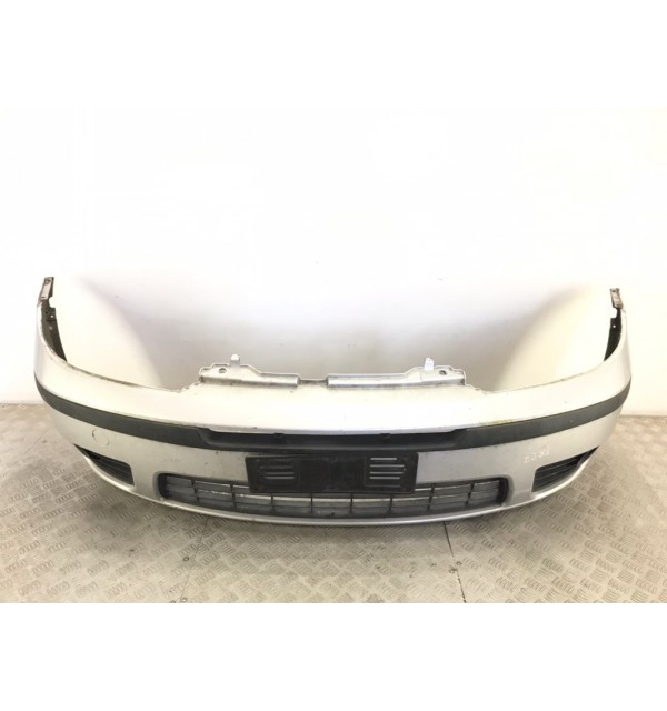 Бампер передний бу для Fiat Punto 2 1.3 JTD,  2007 г.