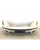 Бампер передний бу для Fiat Punto 2 1.3 JTD,  2007 г.