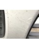 Бампер передний бу для Fiat Punto 2 1.3 JTD,  2007 г.