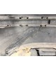 Бампер передний бу для Fiat Punto 2 1.3 JTD,  2007 г.