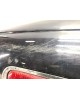 Бампер задний бу для Mini Cooper R56 1.6 i,  2008 г.