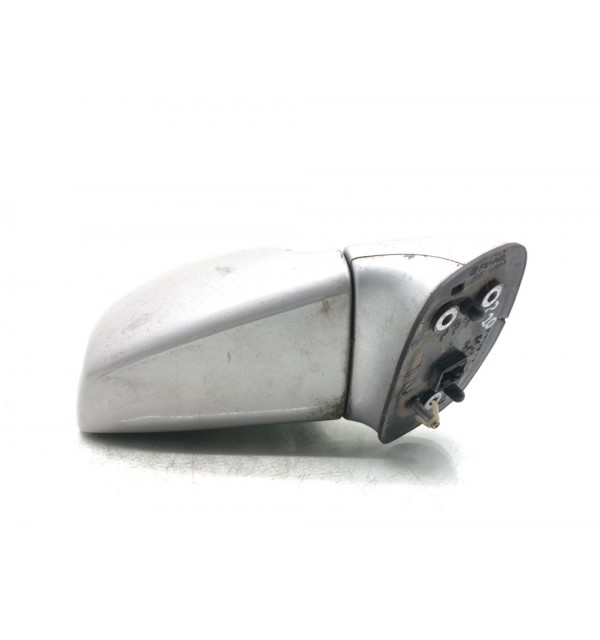Зеркало наружное левое бу для Hyundai Trajet  2.0 CRDi,  2005 г.