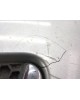 Бампер передний бу для Peugeot 307 SW 1.6 i,  2007 г.