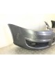 Бампер передний бу для Volkswagen Jetta  2.0 TDi,  2008 г.