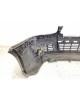Бампер передний бу для Volkswagen Jetta  2.0 TDi,  2008 г.