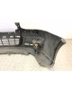 Бампер передний бу для Volkswagen Jetta  2.0 TDi,  2008 г.