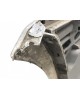 Бампер передний бу для Volkswagen Jetta  2.0 TDi,  2008 г.