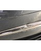 Бампер передний бу для Volkswagen Jetta  2.0 TDi,  2008 г.