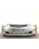 Бампер передний бу для Honda Jazz  ,  2005 г.