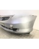 Бампер передний бу для Honda Jazz  ,  2005 г.