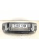 Бампер передний бу для Ford Fusion  1.4 TDCi,  2006 г.