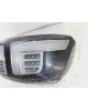 Бампер передний бу для Ford Fusion  1.4 TDCi,  2006 г.