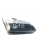 Фара правая бу для Ford Focus 2 2.0 i,  2007 г.
