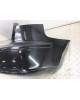 Бампер задний бу для Audi A3 8P 2.0 TDi,  2008 г.