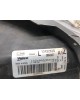Фара левая бу для Opel Corsa D 1.4 i,  2013 г.