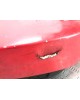 Бампер задний бу для Ford Mondeo 4 1.6 TDCi,  2011 г.