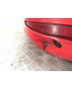 Бампер задний бу для Ford Mondeo 4 1.6 TDCi,  2011 г.