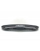 Решетка радиатора бу для Kia Carens 2 2.0 CRDi,  2009 г.