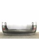 Бампер задний бу для Renault Grand Scenic  2.0 i,  2006 г.