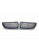 Решетка радиатора бу для BMW 3 E90/E91/E92/E93 2.0 i,  2006 г.