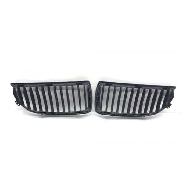 Решетка радиатора бу для BMW 3 E90/E91/E92/E93 2.0 i,  2006 г.
