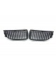 Решетка радиатора бу для BMW 3 E90/E91/E92/E93 2.0 i,  2006 г.