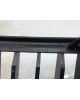 Решетка радиатора бу для BMW 3 E90/E91/E92/E93 2.0 i,  2006 г.