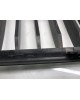 Решетка радиатора бу для BMW 3 E90/E91/E92/E93 2.0 i,  2006 г.