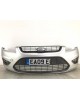 Бампер передний бу для Ford Focus 2 1.6 i,  2009 г.