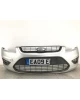 Бампер передний бу для Ford Focus 2 1.6 i,  2009 г.